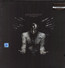 In Requiem - Paradise Lost In Requiem - Paradise Lost