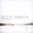 Silent Alarm - Bloc Party