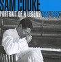 Portrait Of A Leg.'51-'64 - Sam Cooke