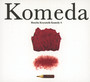 Muzyka Krzysztofa Komedy vol. 4 - Krzysztof Komeda