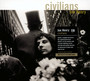 Civilians - Joe Henry