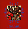 The Piper At The Gates Of Dawn - Pink Floyd