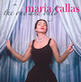 The One & Only - Maria Callas