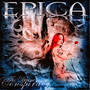 The Divine Conspiracy - Epica