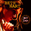 37 Days - Beth Hart