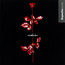 Violator - Depeche Mode