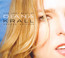 Very Best Of Diana Krall - Diana Krall