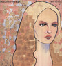 Divine Idylle - Vanessa Paradis