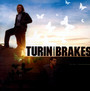 Jackinabox - Turin Brakes