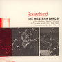 The Western Lands - Gravenhurst