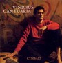 Cymbals - Vinicius Cantuaria
