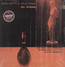 New Bottle Old Wine - Gil Evans