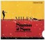 Sketches Of Spain - Miles Davis