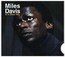 In A Silent Way - Miles Davis