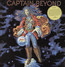Captain Beyond - Captain Beyond