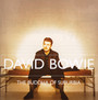 Buddha Of Suburbia - David Bowie
