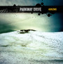 Horizons - Parkway Drive