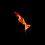 Dark On Fire - Turin Brakes