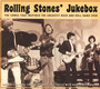 Jukebox - The Rolling Stones 