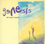 We Can't Dance - Genesis
