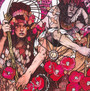 Red Album - Baroness   