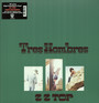 Tres Hombres - ZZ Top