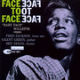 Face To Face - Baby Willette