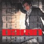 Break The News - Darin