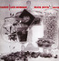 Candy - Lee Morgan