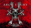 Rise Of The Tyrant - Arch Enemy
