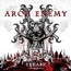 Rise Of The Tyrant - Arch Enemy