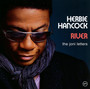 River: The Joni Letters - Herbie Hancock