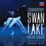 Schwanensee - P.I. Tschaikowsky