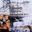 Under Construction Part 2 - Timbaland / Magoo