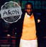 Konvicted - Akon