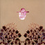 Smokey Rolls Down Thunder Canyon - Devendra Banhart Smokey Rolls Down Thunder Canyon - Devendra Banhart
