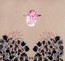 Smokey Rolls Down Thunder Canyon - Devendra Banhart Smokey Rolls Down Thunder Canyon - Devendra Banhart