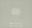 Still - Joy Division - powiększ Still - Joy Division
