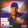 In Memory Of-1 - Big Punisher