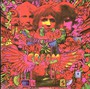 Disraeli Gears - Cream