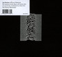 Unknown Pleasures - Joy Division