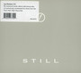 Still - Joy Division