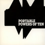 Powers Of Ten - Portable