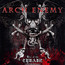 Rise Of The Tyrant - Arch Enemy