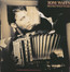 Franks Wild Years - Tom Waits