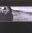 The Joshua Tree - U2