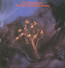 On The Threshold Of A Dream - The Moody Blues 