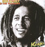 Kaya - Bob Marley