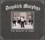 The Meanest Of Times - Dropkick Murphys