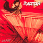 Schlacht - Avatar   